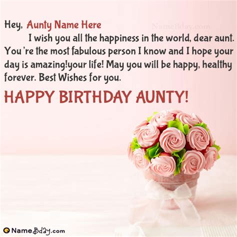 birthday quotes for a aunty|short birthday message for aunt.